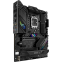 Motherboard ASUS ROG STRIX B760-F GAMING WIFI - photo 2