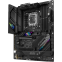 Motherboard ASUS ROG STRIX B760-F GAMING WIFI - photo 3