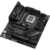 Motherboard ASUS ROG STRIX B760-F GAMING WIFI