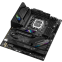 Motherboard ASUS ROG STRIX B760-F GAMING WIFI - photo 4