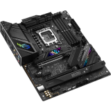 Motherboard ASUS ROG STRIX B760-F GAMING WIFI