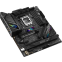 Motherboard ASUS ROG STRIX B760-F GAMING WIFI - photo 5