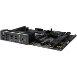 Motherboard ASUS ROG STRIX B760-F GAMING WIFI
