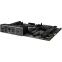 Motherboard ASUS ROG STRIX B760-F GAMING WIFI - photo 6