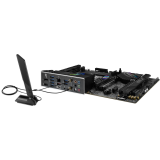 Motherboard ASUS ROG STRIX B760-F GAMING WIFI