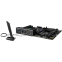 Motherboard ASUS ROG STRIX B760-F GAMING WIFI - photo 7