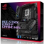 Motherboard ASUS ROG STRIX B760-F GAMING WIFI - photo 8