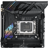 Mainboard ASUS ROG STRIX B760-I GAMING WIFI