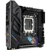 Mainboard ASUS ROG STRIX B760-I GAMING WIFI