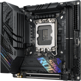 Mainboard ASUS ROG STRIX B760-I GAMING WIFI
