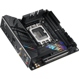 Mainboard ASUS ROG STRIX B760-I GAMING WIFI