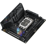 Mainboard ASUS ROG STRIX B760-I GAMING WIFI