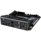 Mainboard ASUS ROG STRIX B760-I GAMING WIFI