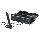 Mainboard ASUS ROG STRIX B760-I GAMING WIFI