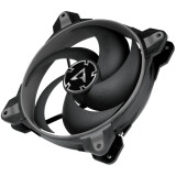 Case Fan Arctic BioniX P140 Black/Grey (ACFAN00159A)
