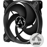Case Fan Arctic BioniX P140 Black/Grey (ACFAN00159A)