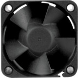 Ventilateur pour boîtier de serveur Arctic S4028-15K (ACFAN00264A)