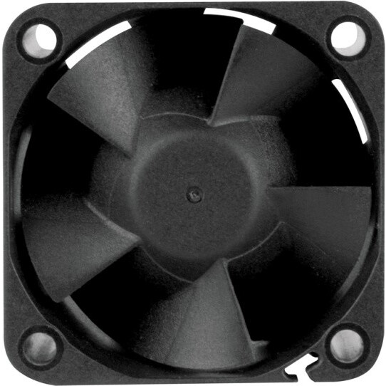 Ventilateur pour boîtier de serveur Arctic S4028-15K - ACFAN00264A