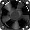 Ventilateur pour boîtier de serveur Arctic S4028-15K - ACFAN00264A