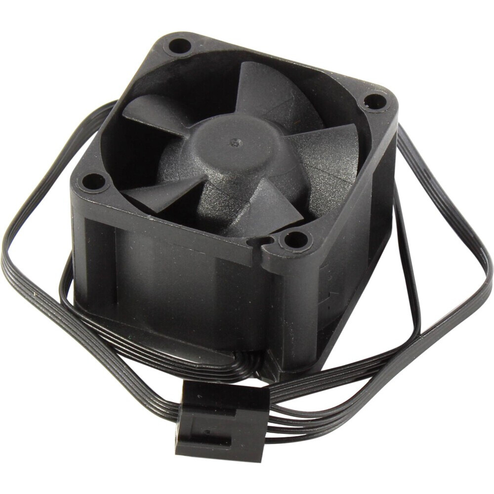 Ventilateur pour boîtier de serveur Arctic S4028-15K - ACFAN00264A - photo 2
