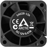 Ventilateur pour boîtier de serveur Arctic S4028-15K, 5 pcs (ACFAN00274A)