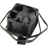 Ventilateur pour boîtier de serveur Arctic S4028-15K, 5 pcs (ACFAN00274A)
