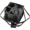 Ventilateur pour boîtier de serveur Arctic S4028-15K, 5 pcs - ACFAN00274A - photo 4