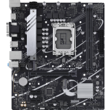 Motherboard ASUS PRIME B760M-K D4