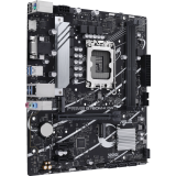 Motherboard ASUS PRIME B760M-K D4