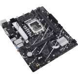 Motherboard ASUS PRIME B760M-K D4