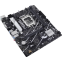 Carte mère ASUS PRIME B760M-K D4 - photo 3