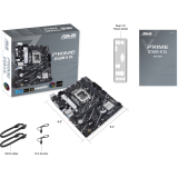 Motherboard ASUS PRIME B760M-K D4