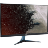 Monitors Acer 27" VG272UVbmiipx Nitro (UM.HV2EE.S01)