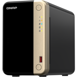 Stockage en réseau (NAS) QNAP TS-264-8G