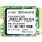 SSD-Speicher 512GB Transcend MTE300S (TS512GMTE300S)