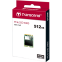 SSD-Speicher 512GB Transcend MTE300S (TS512GMTE300S) - Foto 2