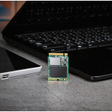 SSD-Speicher 512GB Transcend MTE300S (TS512GMTE300S)