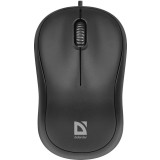 Pele Defender Patch MS-759 (52759)