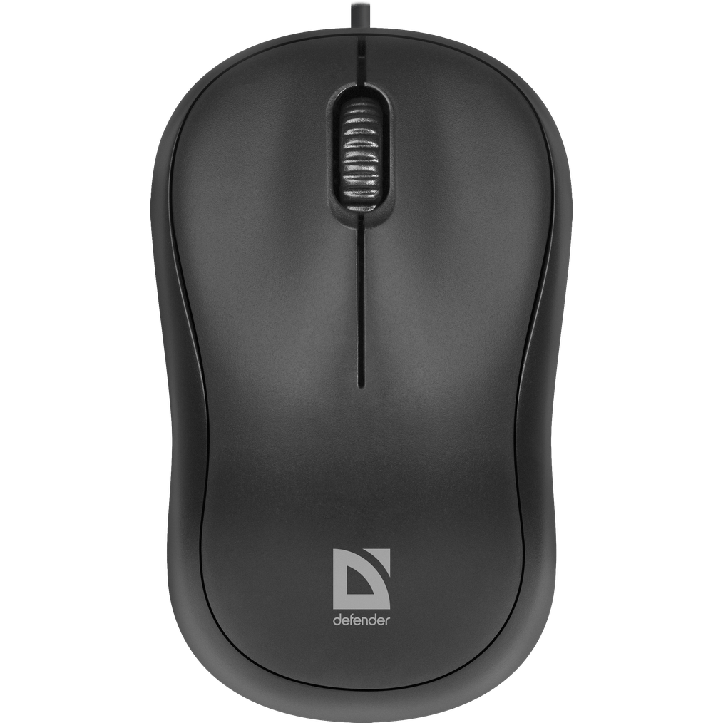 Pele Defender Patch MS-759 (52759)