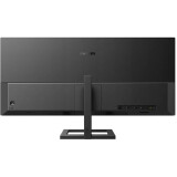 Monitors Philips 34" 345E2AE