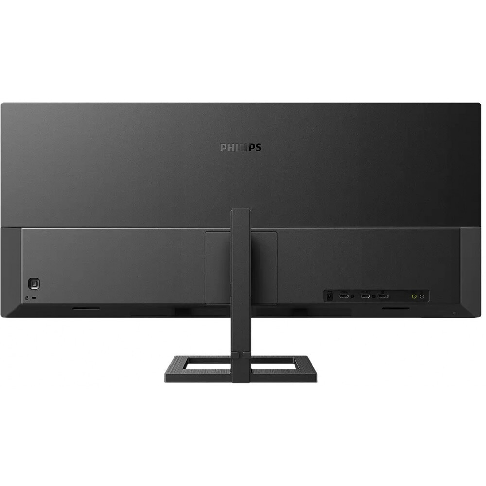 Monitors Philips 34" 345E2AE - foto 4