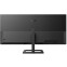 Monitors Philips 34" 345E2AE - foto 4