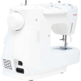 Šujmašīna Singer M2405