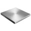 External optical drive ASUS SDRW-08U7M-U Silver RTL