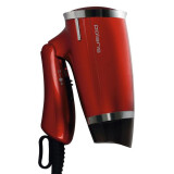 Skaistumkopšanas tehnika Polaris PHD1464T Red (PHD 1464T)