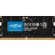 Arbeitsspeicher 16GB DDR5 4800MHz Crucial SO-DIMM (CT16G48C40S5)
