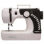 Machine à coudre Comfort 16