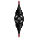 Garnitūra Sven AP-U996MV