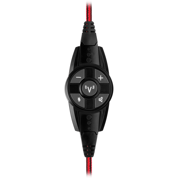 Garnitūra Sven AP-U996MV - foto 3