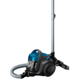 aspirateur Bosch BGS05A220
